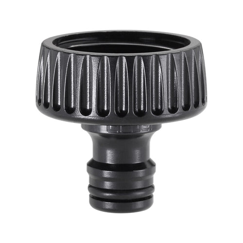 Presa Rubinetto 1 8628- 100,0 Pz