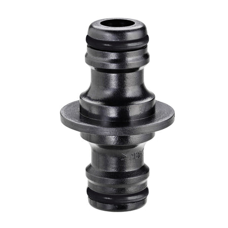 Congiunzione A Due Vie Blister 8613- 1,0 Pz