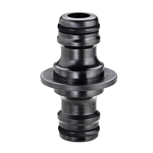Congiunzione A Due Vie Blister 8613- 1,0 Pz