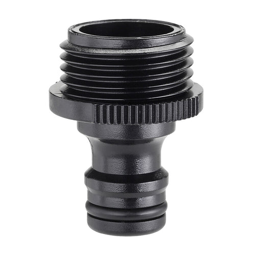 Innesto Rapido 3/4 Blister 8637- 1,0 Pz