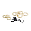 Set O-Ring E Guarnizioni 8811- 1,0 Pz