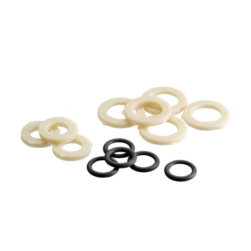 Set O-Ring E Guarnizioni 8811- 1,0 Pz