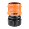 Raccordo Rapido 1/2 8606- 50,0 Pz