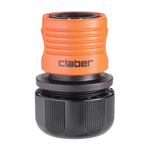 Raccordo Rapido 3/4 Blister 8609- 1,0 Pz