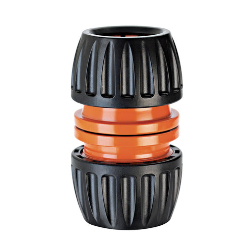 Raccordo Riparatore Universale Blister 8565- 1,0 Pz