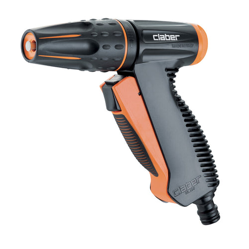 Pistola Da Giardino Precision Confort 9561- 1,0 Pz