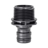 Adattatore 1 M Max-Flow 9654- 1,0 Pz
