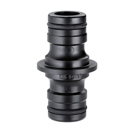 Congiunzione A Due Vie Max-Flow 9643- 1,0 Pz