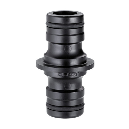 Congiunzione A Due Vie Max-Flow 9643- 1,0 Pz