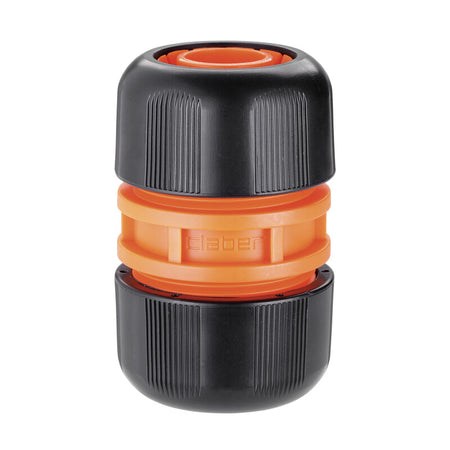 Raccordo Riparatore 1 Max-Flow 9651- 1,0 Pz