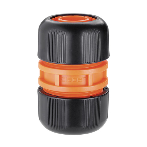 Raccordo Riparatore 1 Max-Flow 9651- 1,0 Pz