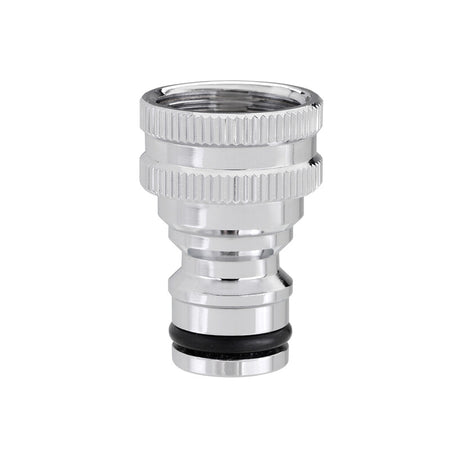 Presa Rubinetto 1/2 Metal-Jet 9605- 1,0 Pz