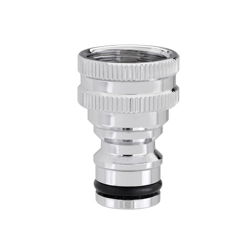 Presa Rubinetto 1/2 Metal-Jet 9605- 1,0 Pz