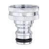 Presa Rubinetto 3/4 Metsl-Jet 9604- 1,0 Pz