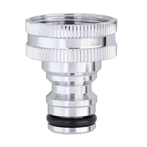 Presa Rubinetto 3/4 Metsl-Jet 9604- 1,0 Pz