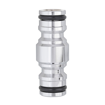 Congiunzione A Due Vie Metal-Jet 9606- 1,0 Pz