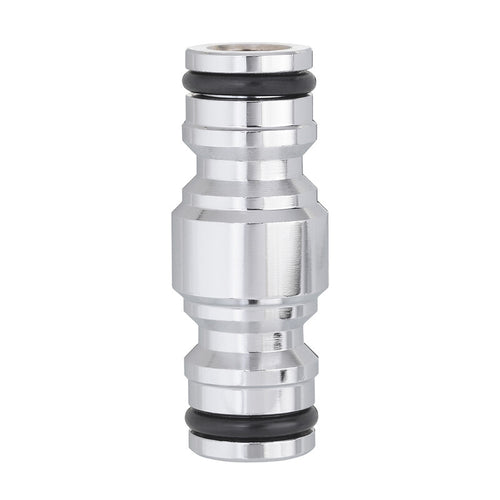 Congiunzione A Due Vie Metal-Jet 9606- 1,0 Pz