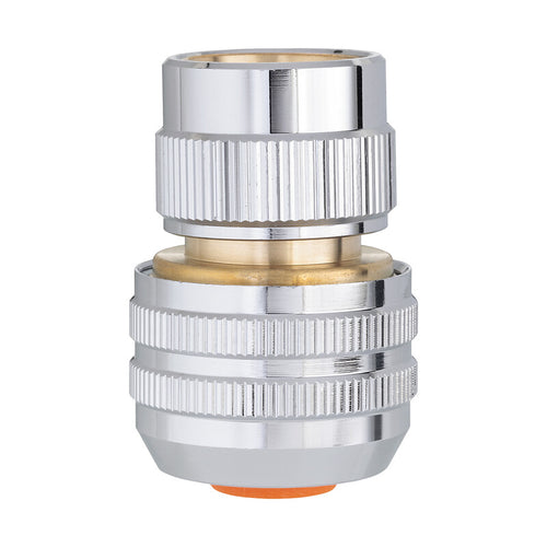 Raccordo Rapido 3/4 Metal-Jet 9613- 1,0 Pz