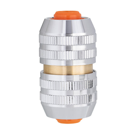 Raccordo Riparatore 1/2-5/8 Metal-Jet 9612- 1,0 Pz