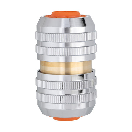 Raccordo Riparatore 3/4 Metal-Jet 9615- 1,0 Pz