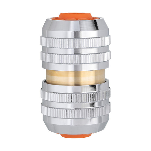 Raccordo Riparatore 3/4 Metal-Jet 9615- 1,0 Pz