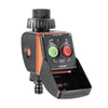 Programmatore Aquauno Pratico 8425- 1,0 Pz
