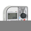 Programmatore Aqua-Home 8022- 1,0 Pz