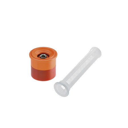 Testina 360 P/Irrigatore 90044- 1,0 Pz