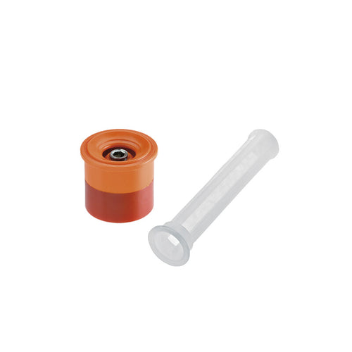 Testina 360 P/Irrigatore 90044- 1,0 Pz