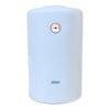 Scaldabagno 30 L Verticale 2 Anni Tirreno Smavit- 1,0 Pz