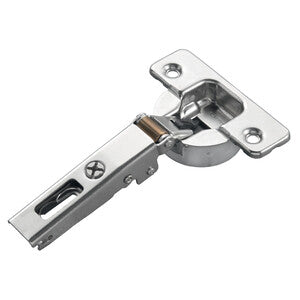 Bl Cerniera Salice C7A6Ge9 Collo 9 2 Pz- 5,0 Blister