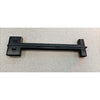 R (Pmx2) X Armadio Terry Ardesia 2 Ante Cm 68X39Xh172 Cab2680- 1,0 Pz