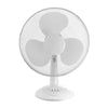 Ventilatore Da Tavolo 40 Cm (16) Ft-1601- 1,0 Pz