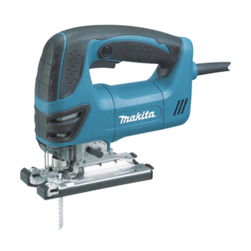 Makita Seghetto Alternativo 580W 4350Tj- Makita- 1,0 Pz