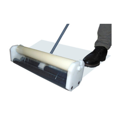 Dispenser Salvapavimenti H.45- Biesse Packaging- 1,0 Pz