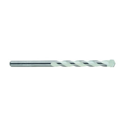 Punta P/Ceramica Hardtec D 8X75/120 Mm- Keil Karl Eischeid- 1,0 Pz