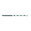 Punta P/Ceramica Hardtec D 10X75/120 Mm- Keil Karl Eischeid- 1,0 Pz