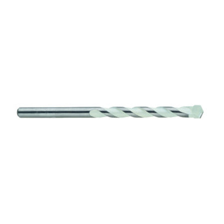 Punta P/Ceramica Hardtec D 10X75/120 Mm- Keil Karl Eischeid- 1,0 Pz