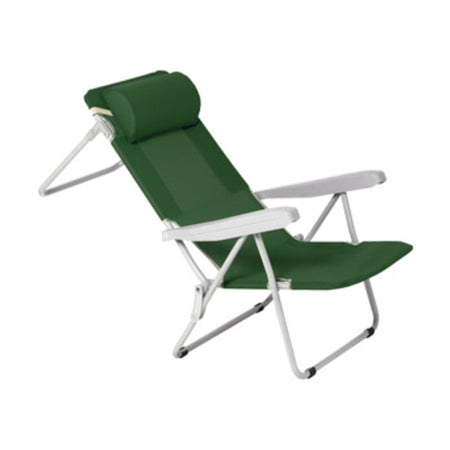 Sdraio 6+1 Posizioni Mod.Marina Assort.- 1,0 Pz