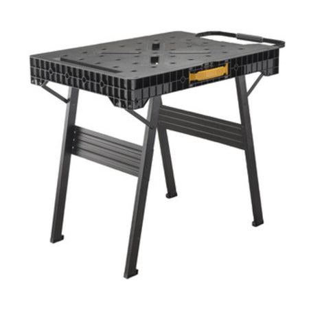 St Banco Da Lavoro Pieghevole 1 75672 85X60X80 Cm- 1,0 Pz