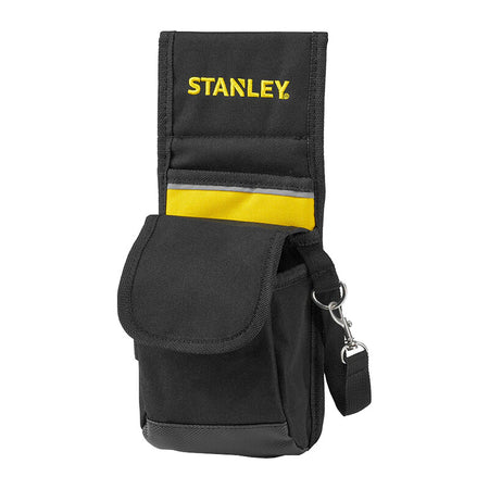 St Fodero Portautensili Da Cintura 1 93329*- 1,0 Pz