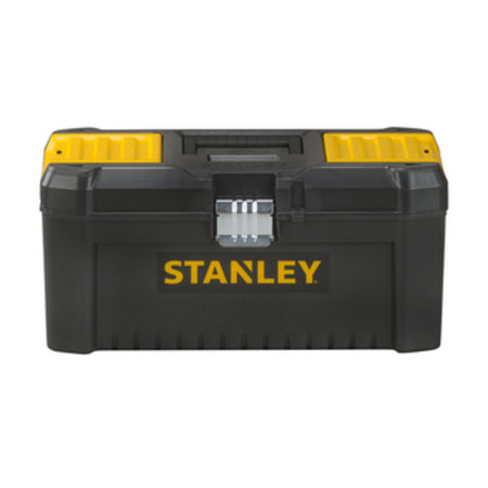 St Cassetta Portautensili 1 75518 406X205X195 Mm*- 1,0 Pz