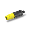 Karcher 2645264 Lancia Blister- 1,0 Pz