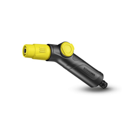 Karcher 2645267 Lancia C/Rubinetto Blister- 1,0 Pz