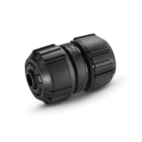 Karcher 2645197 Raccordo Riparatore 1/2-5/8-3/4- 1,0 Pz