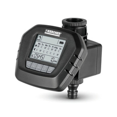 Karcher 2645219 Centralina P/Irrigazione Wt5- 1,0 Pz