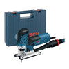 Bosch-B Seghetto Alternativo 780W Gst150Ce- Bosch- 1,0 Pz
