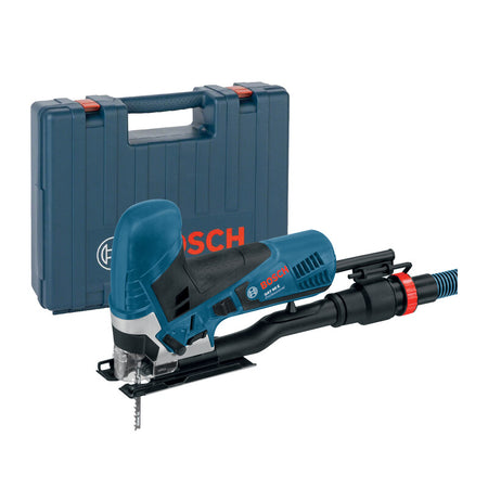 Bosch-B Seghetto Alternativo 650W Gst90E- Bosch- 1,0 Pz