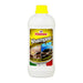Rhutten Shampoo Slash Autolucidant/Autoa.Lt.1- 12,0 Pz