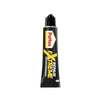 Pattex Repair Extreme 8 G- 12,0 Pz